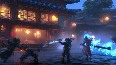 2025.9.2泡泡龙消消乐兑换码新福利，惊喜上线